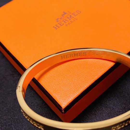 Hermes Bracelet 04lyh36 (4)